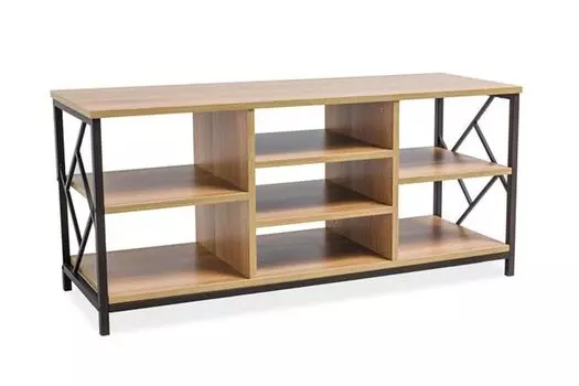 Тумба под ТВ TABLO TV Ангстрем