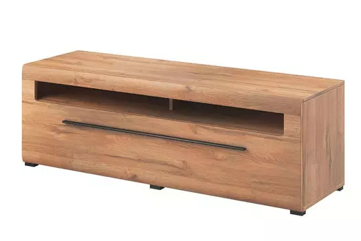 Тумба под ТВ Tulsa 40 Ангстрем