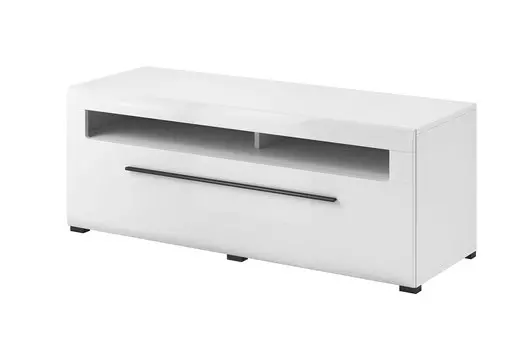 Тумба под ТВ Tulsa 41 Ангстрем