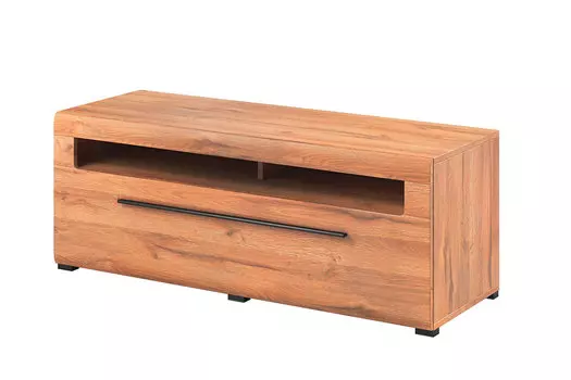 Тумба под ТВ Tulsa 41 Ангстрем