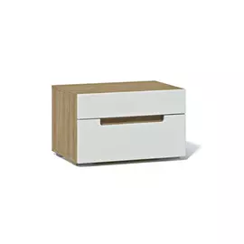 Тумба прикроватная Анри АН-305.03 Ангстрем