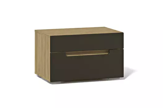 Тумба прикроватная Анри АН-305.03 Ангстрем