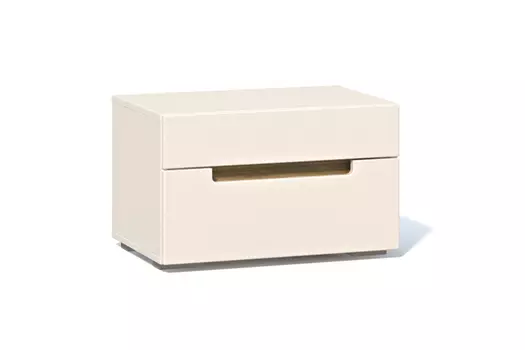 Тумба прикроватная Анри АН-305.03 Ангстрем