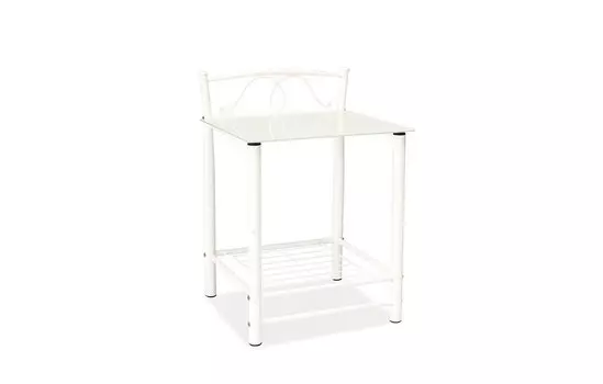 Тумба прикроватная ET-920 Ангстрем