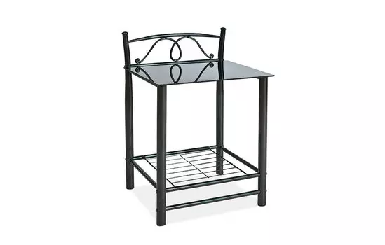 Тумба прикроватная ET-920 Ангстрем