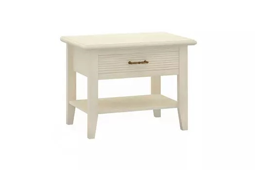 Тумба прикроватная Кантри КА-300.09 Ангстрем