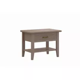 Тумба прикроватная Кантри КА-300.09 Ангстрем
