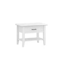 Тумба прикроватная Кантри КА-300.09 Ангстрем