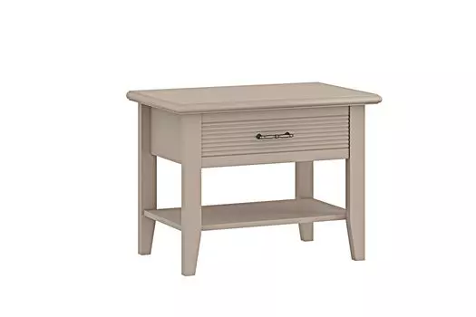 Тумба прикроватная Кантри КА-300.09 Ангстрем