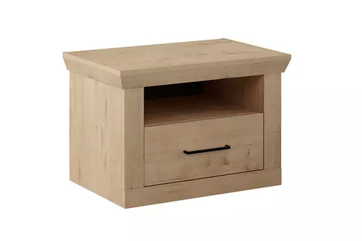 Тумба прикроватная Магнум МГ-305.02 Ангстрем