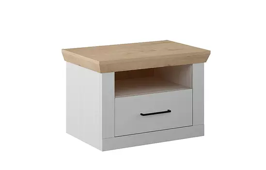 Тумба прикроватная Магнум МГ-305.02 Ангстрем