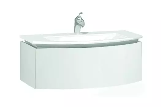 Тумба с раковиной Миракл 900.02 Ангстрем