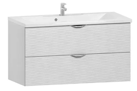 Тумба с раковиной Vol 900.02-22 Ангстрем