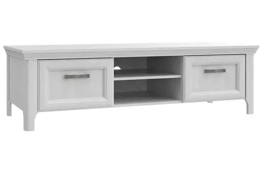 Тумба ТВ Alexandria Ангстрем