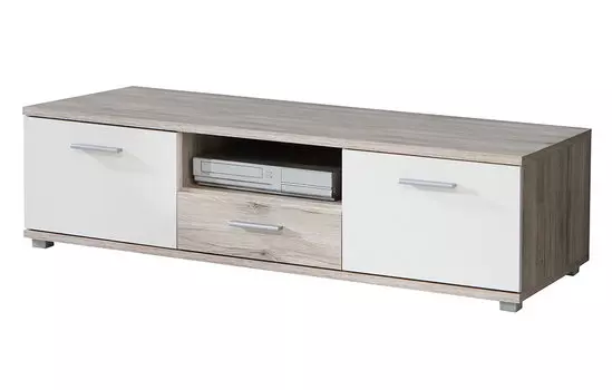 Тумба ТВ Beach Ангстрем