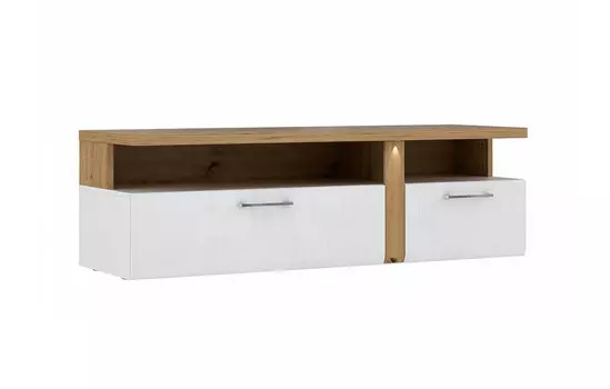 Тумба ТВ Tuluza Ангстрем