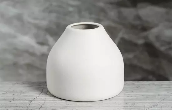 Ваза «Кемер» Ангстрем