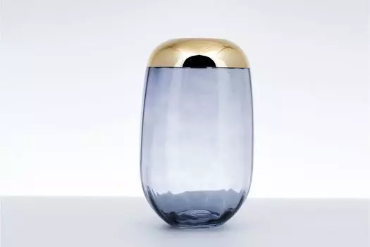 Ваза Крио большая Ангстрем