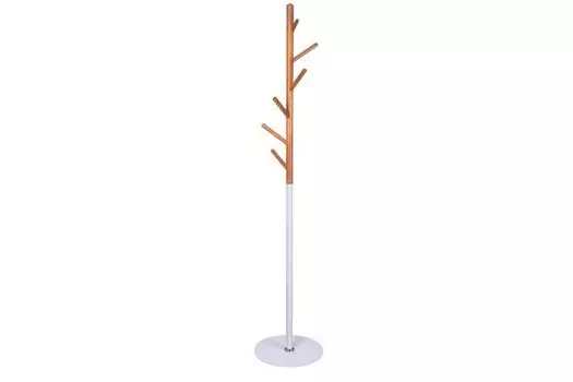 Вешалка W53 Ангстрем