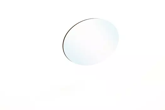 Зеркало Адажио АГ-602.00 Ангстрем