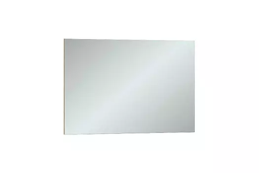 Зеркало Анри АН-601.00 Ангстрем