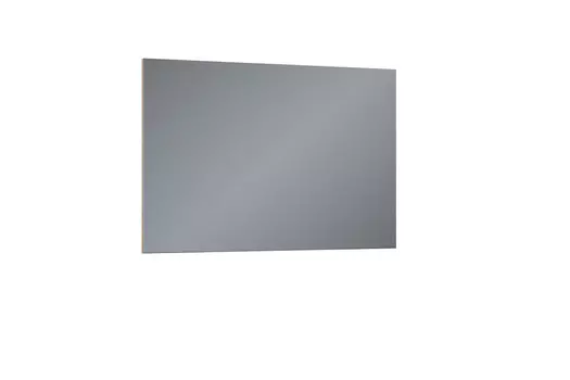 Зеркало Анри АН-601.00 Ангстрем