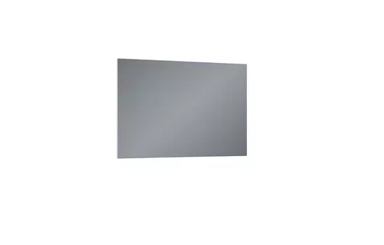 Зеркало Анри АН-601.00 Ангстрем