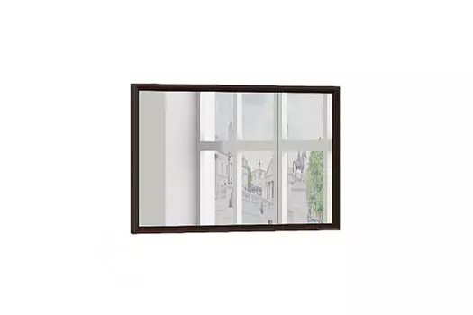 Зеркало Брио БР-601.01 Ангстрем