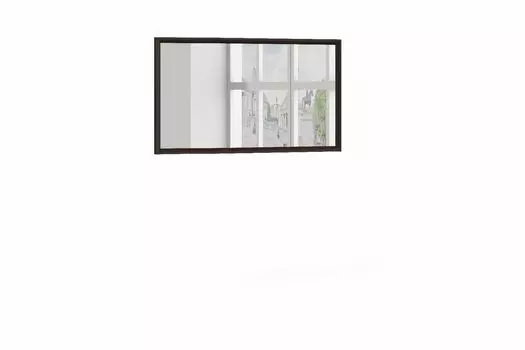 Зеркало Брио БР-603.01 Ангстрем