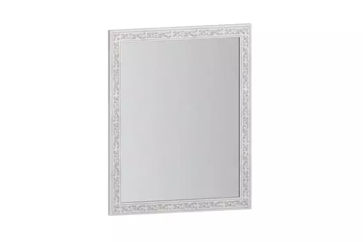 Зеркало Cls 600.12 Ангстрем