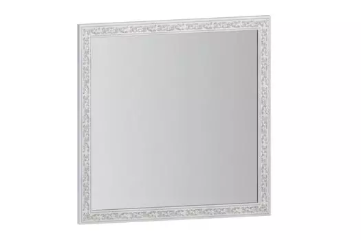 Зеркало Cls 750.12 Ангстрем