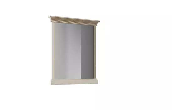 Зеркало Изотта ИТ-600.05 Ангстрем