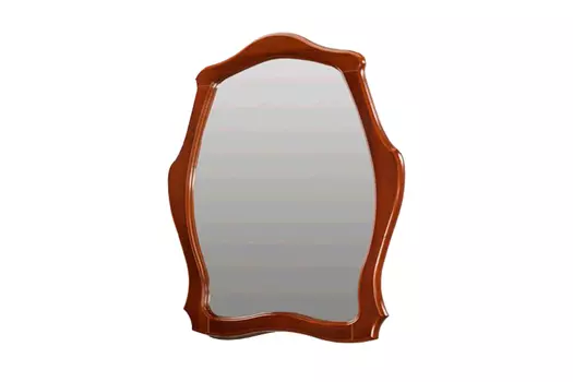 Зеркало Элегия Ангстрем