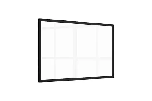 Зеркало Эстетика 601.01 Ангстрем