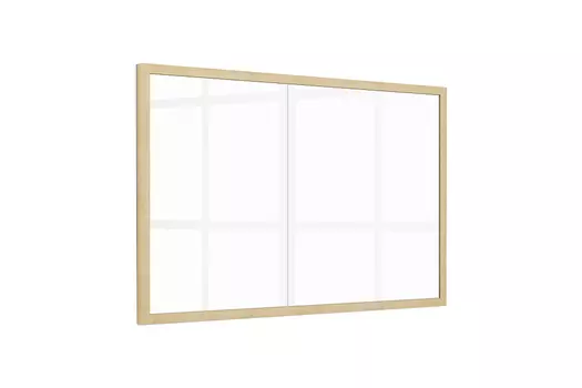 Зеркало Эстетика 601.01 Ангстрем