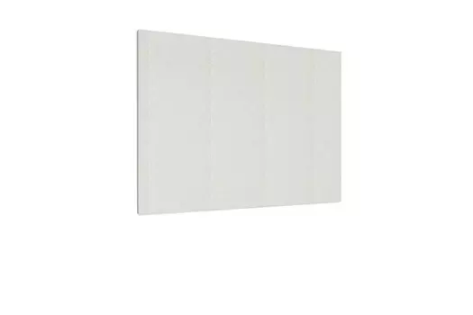 Зеркало с подсветкой Аксиома 800.12 Ангстрем