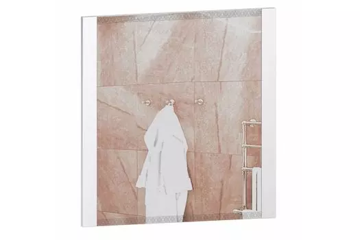 Зеркало Sun 750.12 Ангстрем