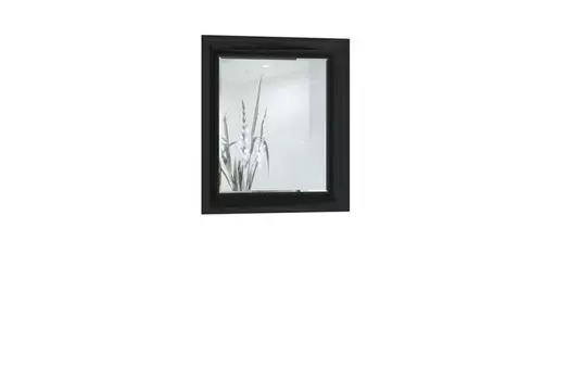 Зеркало Вог 750.12 Ангстрем