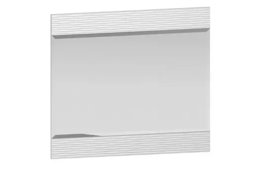 Зеркало Vol 800.12 Ангстрем