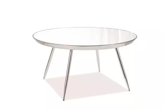 Журнальный столик BORA B Ангстрем