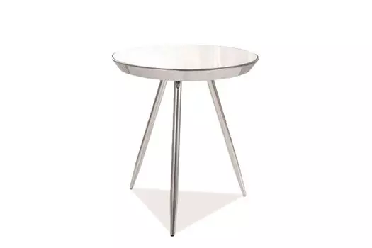 Журнальный столик BORA C Ангстрем