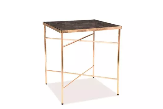 Журнальный столик CALI Ангстрем