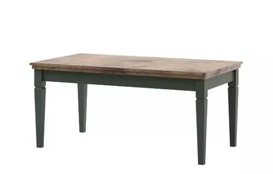 Журнальный столик Evora 99 Ангстрем