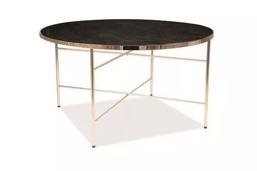 Журнальный столик IBIZA B Ангстрем