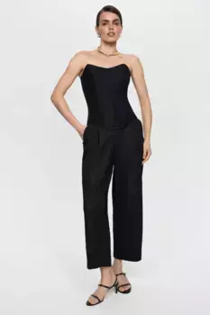 Брюки КИЛЕАН