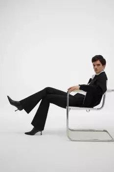 Брюки MIAMI Клеш