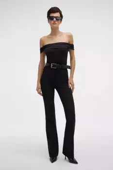 Брюки MIAMI Клеш