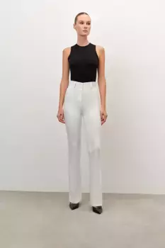 Брюки MIAMI Клеш