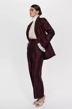 Брюки НАДОР