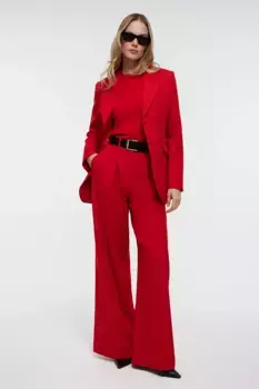 Джемпер LEONEL из шерсти мериноса 100%